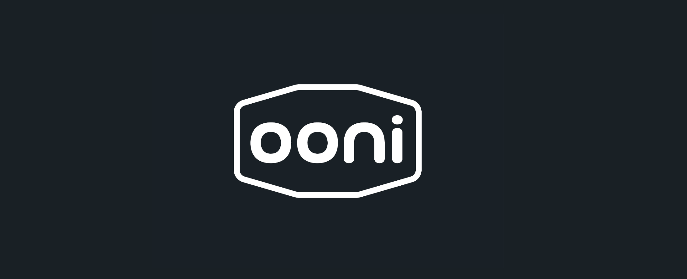 Ooni