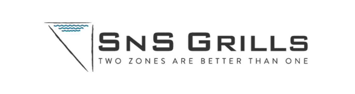 S'nS grills