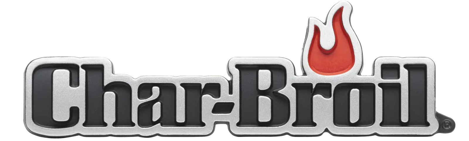 Char-Broil, США
