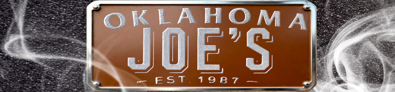 Oklahoma Joe's