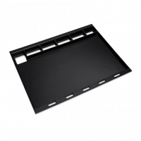 Противень чугунный для Spirit 300 полноразмерный