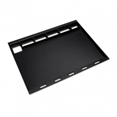 Противень чугунный для Spirit 300 полноразмерный