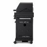 Купить Купить Газовый гриль PRIMELINER G4 PRO комплектация DELUXЕ