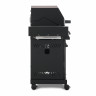 Купить Купить Газовый гриль PRIMELINER G4 PRO комплектация DELUXЕ
