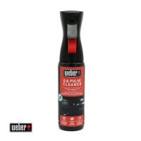 Чистящее средство для грилей Q и Pulse WEBER, 17874