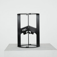 Дровокол DIO QUATTRO