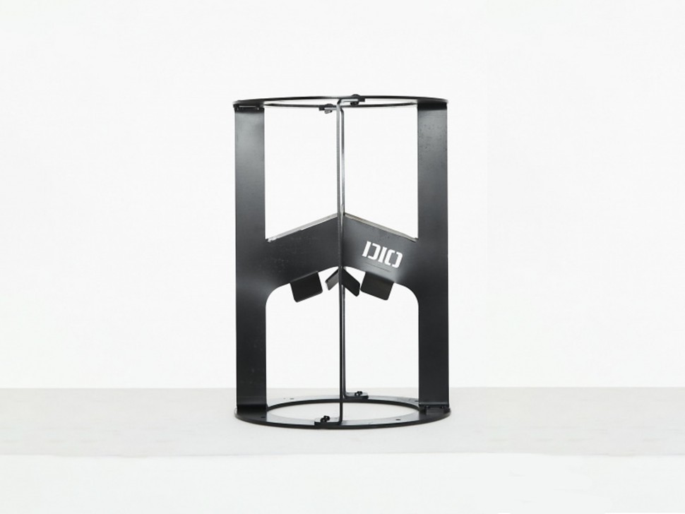 Дровокол DIO QUATTRO купить в Новосибирске