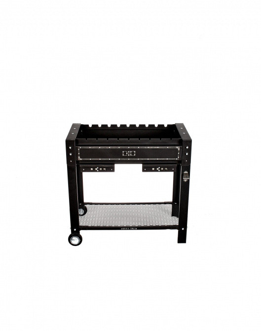 Мангал DIO VULCANO 7 STANDART