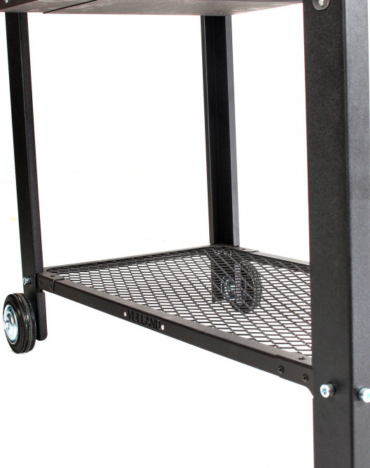 Мангал DIO VULCANO 7 STANDART