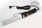 Купить Купить Фен для розжига углей (прямой), Start Grill