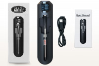 Цифровой термометр Model 5, беспроводной, BT, с зарядным кейсом