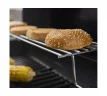 Купить Купить Газовый гриль Weber Spirit E-335 GBS гриль газовый, черный