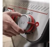 Купить Купить Газовый гриль Weber Spirit E-335 GBS гриль газовый, черный