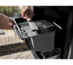 Купить Купить Газовый гриль Weber Spirit E-335 GBS гриль газовый, черный