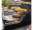 Купить Купить Газовый гриль Weber Spirit E-335 GBS гриль газовый, черный