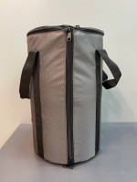 Термо - чехол для композитного газового баллона, 18.2 л