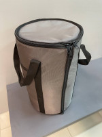 Термо - чехол для композитного газового баллона, 18.2 л