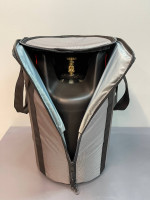 Термо - чехол для композитного газового баллона, 18.2 л