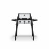 Гриль газовый портативный Broil King Porta-Chef™ 320