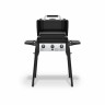 Гриль газовый портативный Broil King Porta-Chef™ 320