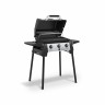 Гриль газовый портативный Broil King Porta-Chef™ 320