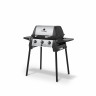 Гриль газовый портативный Broil King Porta-Chef™ 320
