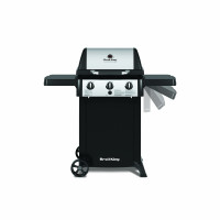 Гриль газовый Broil King Gem™ 310