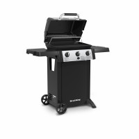 Гриль газовый Broil King Gem™ 310