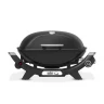 Купить Купить Газовый гриль Weber Q 2100N