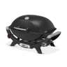 Купить Купить Газовый гриль Weber Q 2100N