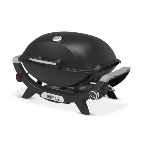 Купить Купить Газовый гриль Weber Q 2100N