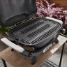 Купить Купить Газовый гриль Weber Q 2100N