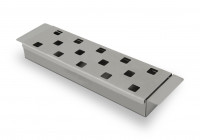 Ящик для копчения Broil King