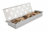 Ящик для копчения Broil King