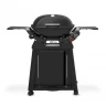 Купить Купить Газовый гриль Weber Q 2800N с тележкой премиум-класса