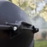 Купить Купить Газовый гриль Weber Q 2800N с тележкой премиум-класса