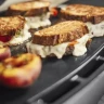 Купить Купить Газовый гриль Weber Q 2800N с тележкой премиум-класса