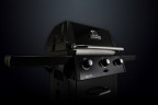 Гриль газовый Broil King Signet™ 320 Shadow