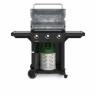 Гриль газовый Broil King Signet™ 320 Shadow