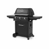 Гриль газовый Broil King Signet™ 320 Shadow