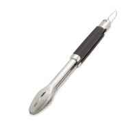 Щипцы для гриля, Precision WEBER, 6760