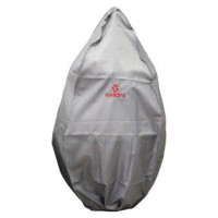 Чехол пыле-водостойкий на Тандыр "Сармат Охотник"