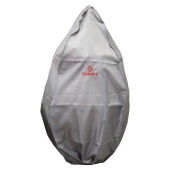 Чехол пыле-водостойкий на Тандыр "Сармат Охотник"