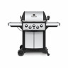 Гриль газовый Broil King Signet™ S390
