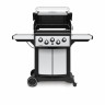 Гриль газовый Broil King Signet™ S390