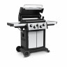 Гриль газовый Broil King Signet™ S390