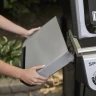 Купить Купить Газовый гриль Weber Spirit E-315, черный