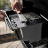 Купить Купить Газовый гриль Weber Spirit E-315, черный