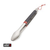 Щипцы для гриля New