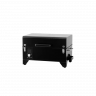 Пеллетный портативный гриль EGER Portable 120